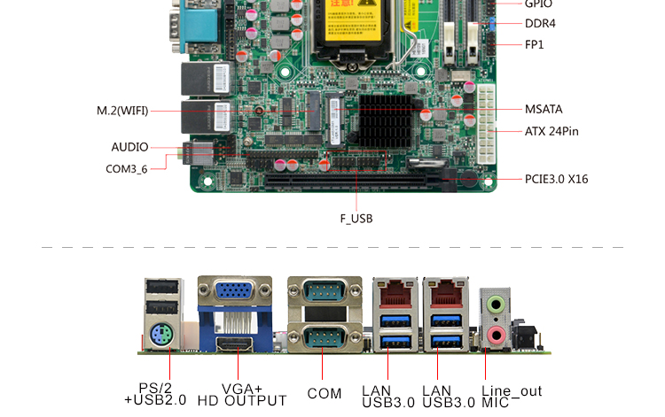 H510M1_05.jpg