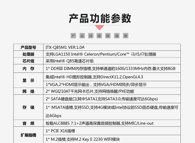 Q85M1-VER1_06.jpg