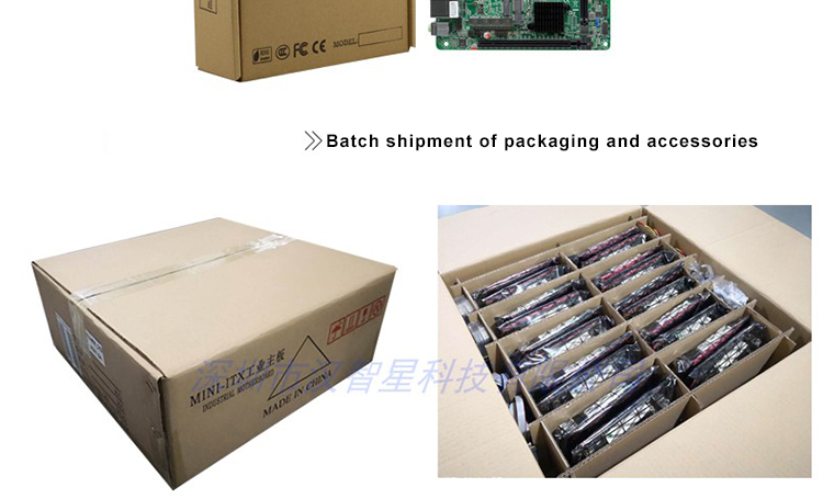H510M1_07.jpg