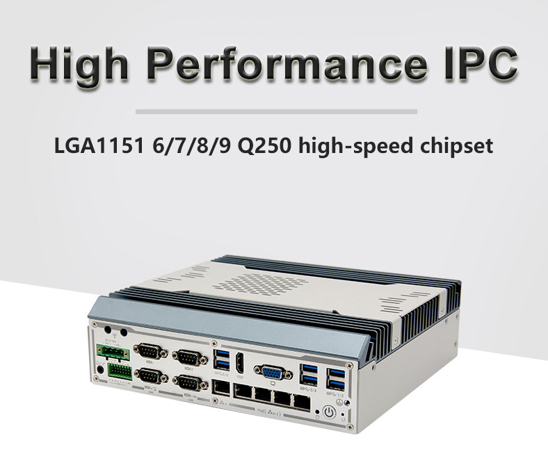 G3750F-P4_01.jpg