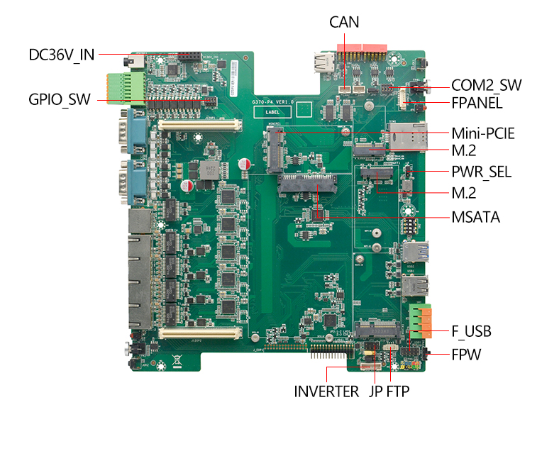 G3750F-P4_08.jpg
