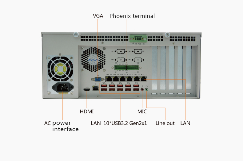 IPC-505MS_05.jpg