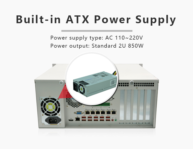 IPC-505MS_08.jpg