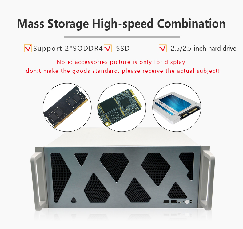 IPC-505MS_09.jpg