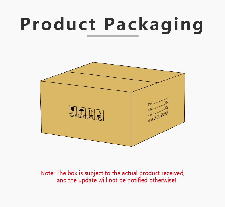 IPC-505MS_10.jpg