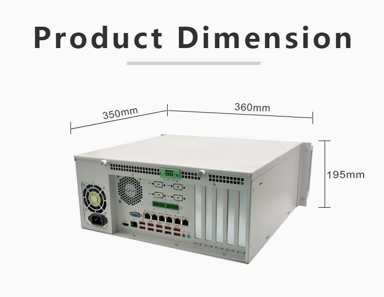 IPC-505MS_03.jpg