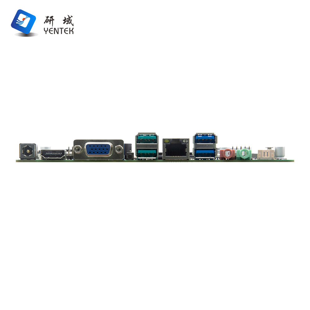 B610-4.jpg