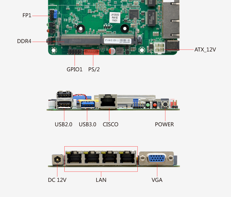 R41E_03.jpg