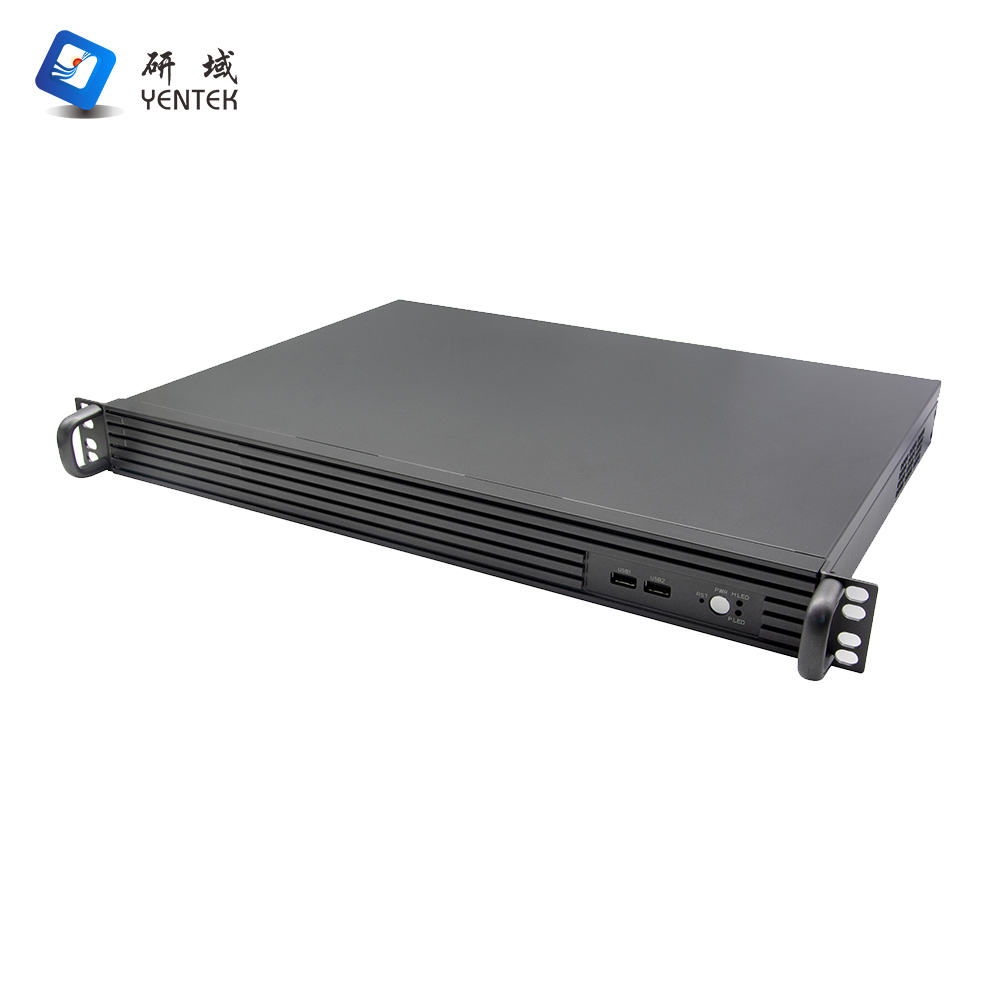 R570H-E1-1.jpg