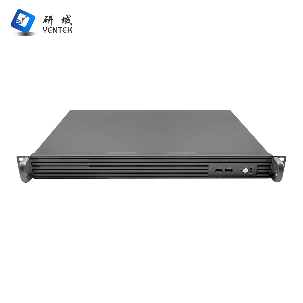 R570H-E1-2.jpg