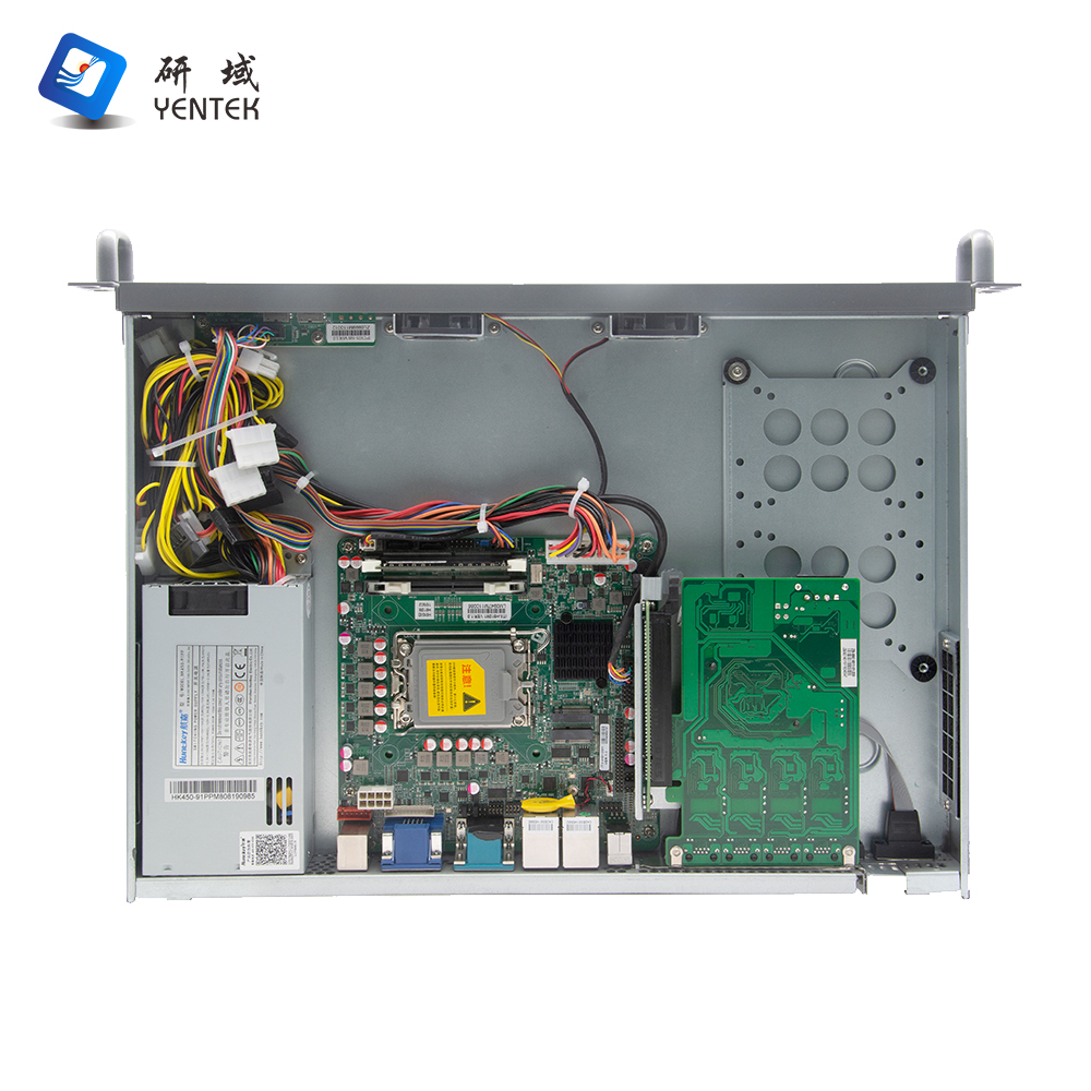 R570H-E1-6.jpg