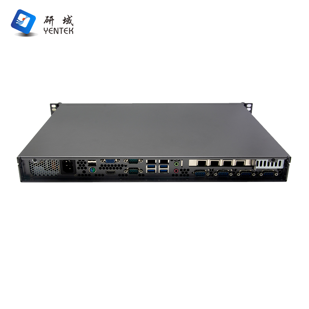 R570H-E1-3.jpg