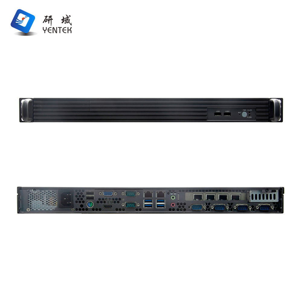 R570H-E1-4.jpg