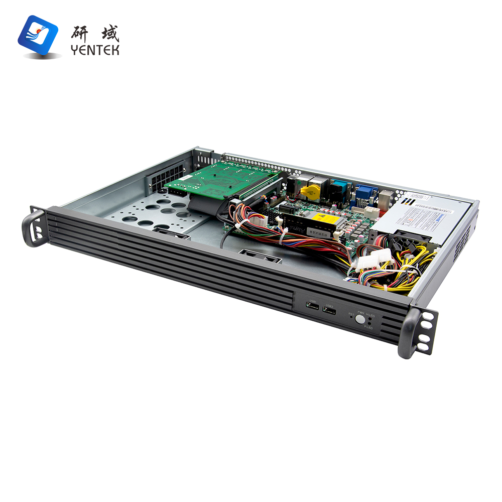 R570H-E1-5.jpg