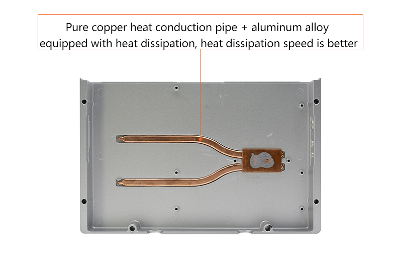 P1571Y-P4_13.jpg