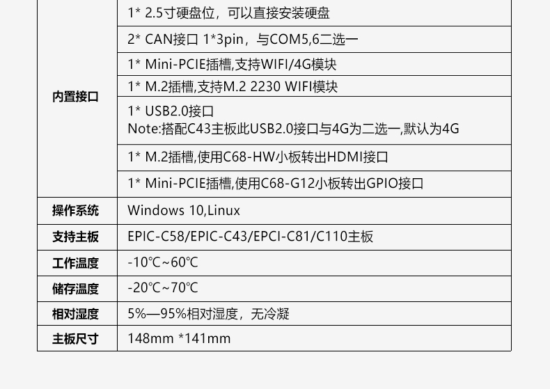 C58-R6_08.jpg