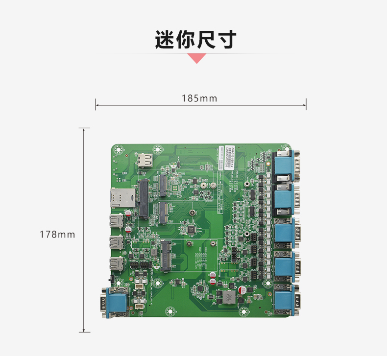 C69-C10_06.jpg