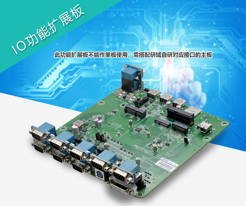 C69-C10_01.jpg