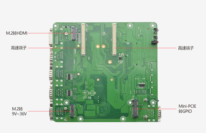 C69-C10_04.jpg