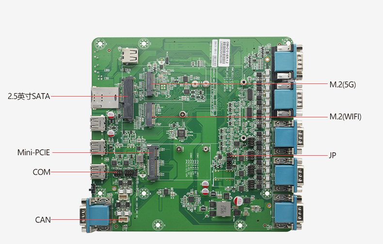 C69-C10_03.jpg