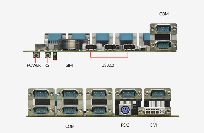 C69-C10_05.jpg