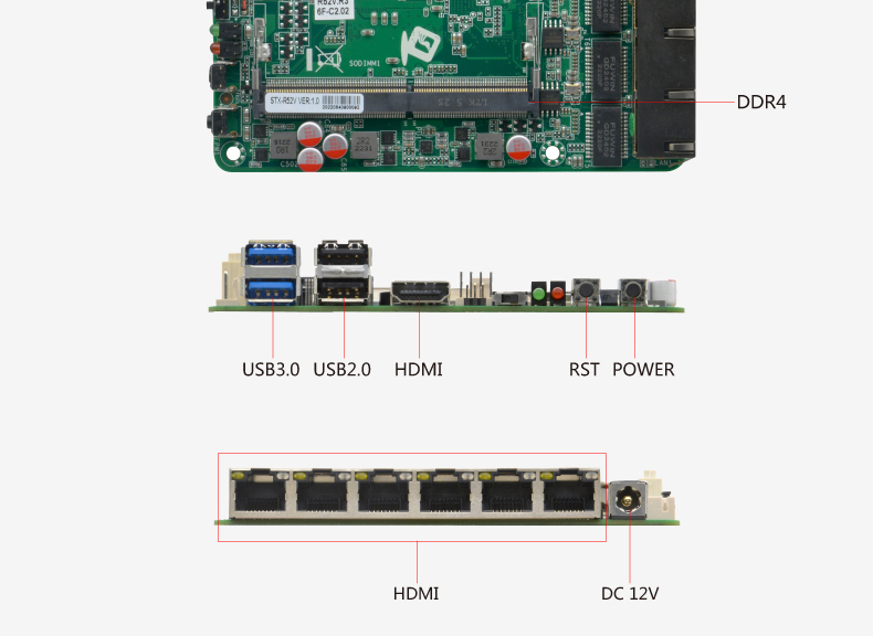 STX-R52V_03.jpg