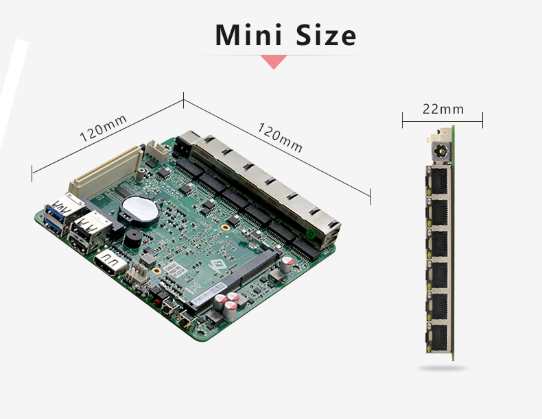 STX-R52V_04.jpg