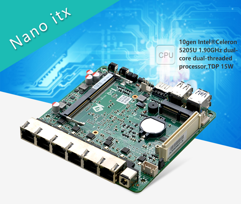 STX-R52V_01.jpg