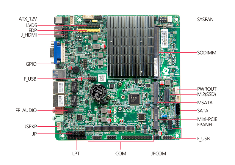 ITX-B415_J126L_03.jpg