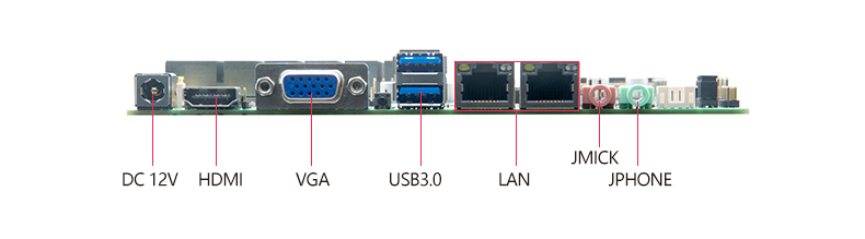 ITX-B415_J126L_04.jpg