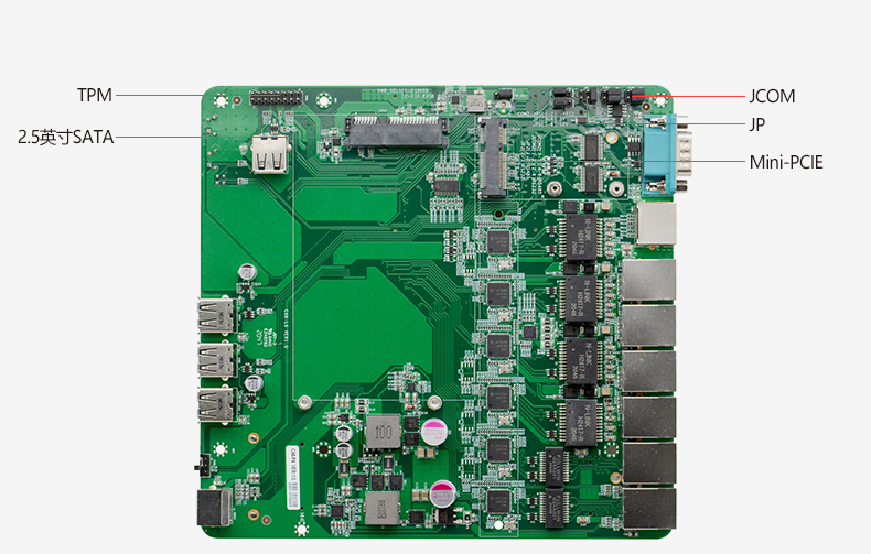 C69-P4_03.jpg