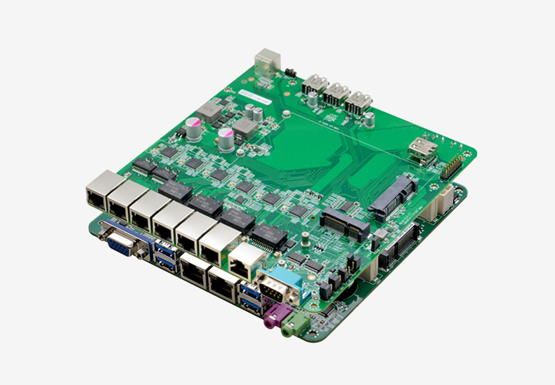 C69-P4_10.jpg