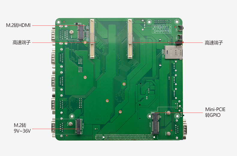 C69-D6_04.jpg