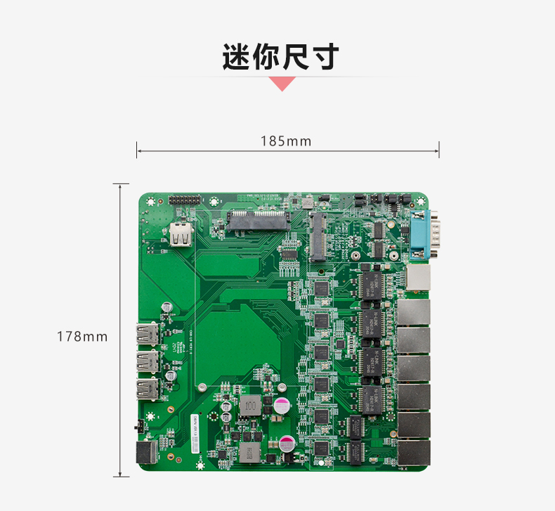 C69-P4_06.jpg