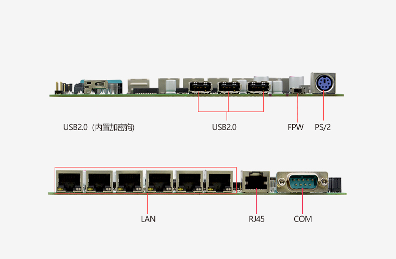 C69-P4_05.jpg