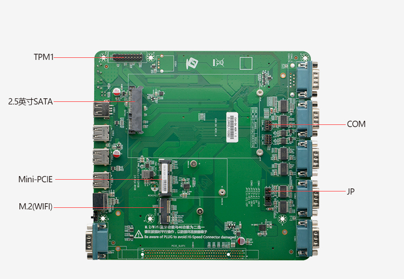 C69-D6_03.jpg