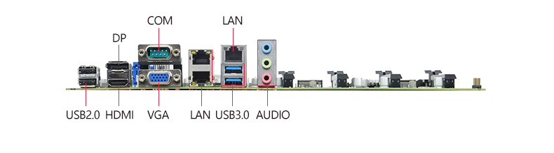 W680PM_04.jpg
