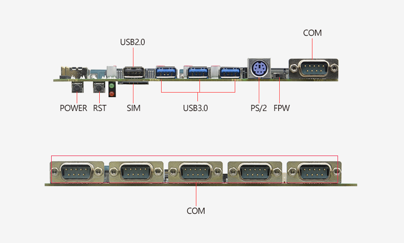 C69-C6_05.jpg