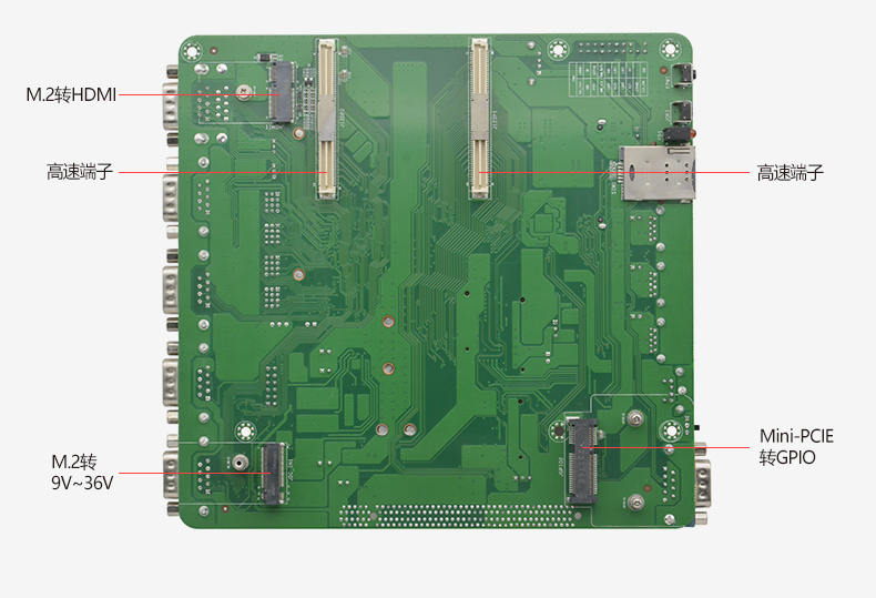 C69-C6_04.jpg