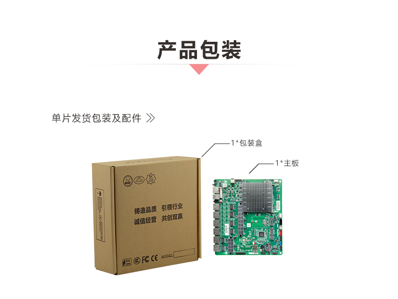 D641SL-VER1_09.jpg