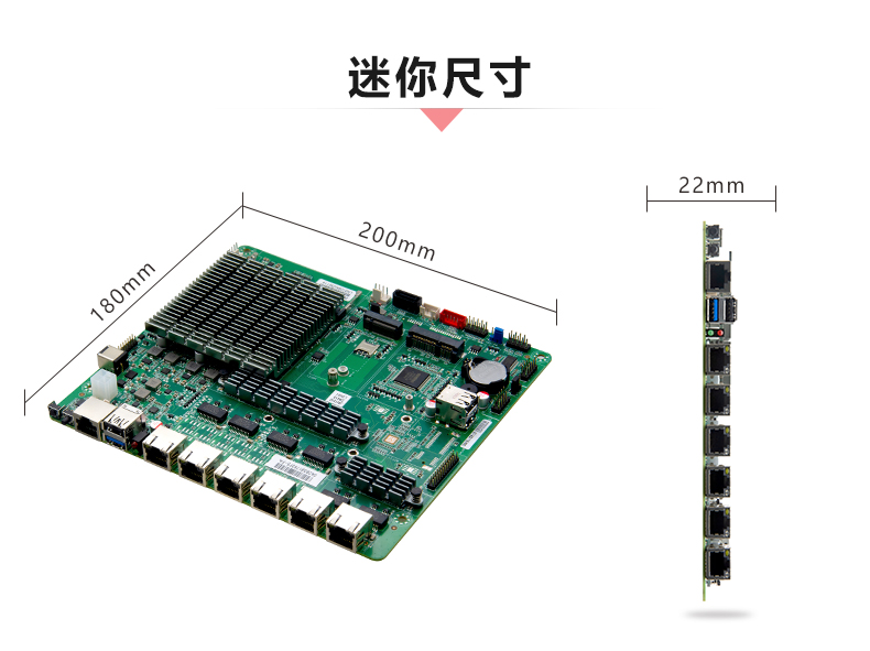 D641SL-VER1_05.jpg
