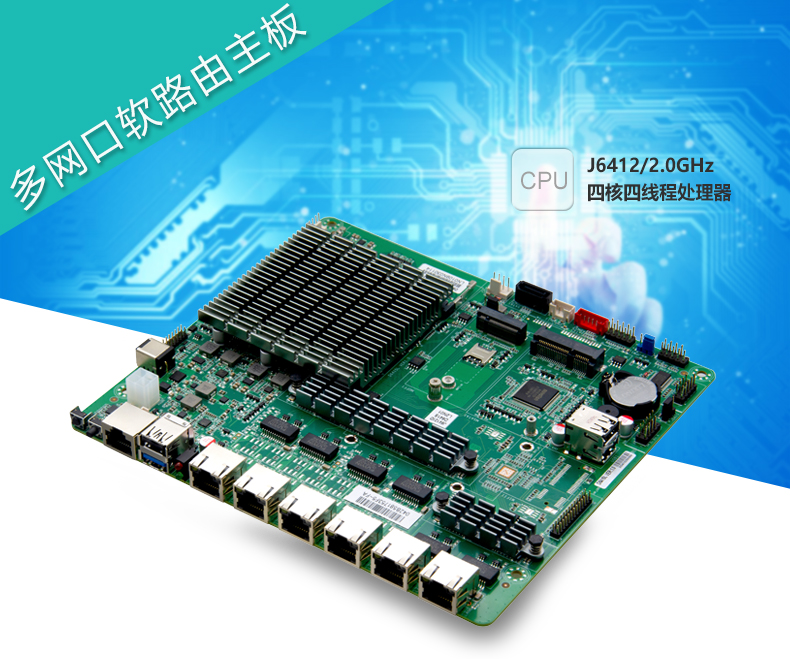 D641SL-VER1_01.jpg