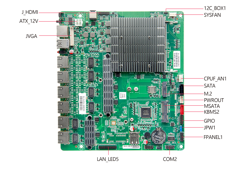 D641SL-VER1_03.jpg