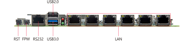 D641SL-VER1_04.jpg