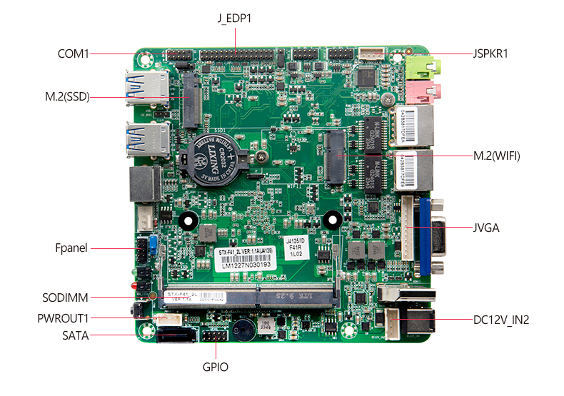 STX-F41_2L_03.jpg