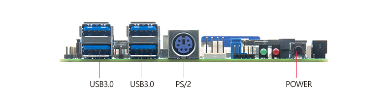 STX-F41_2L_04.jpg