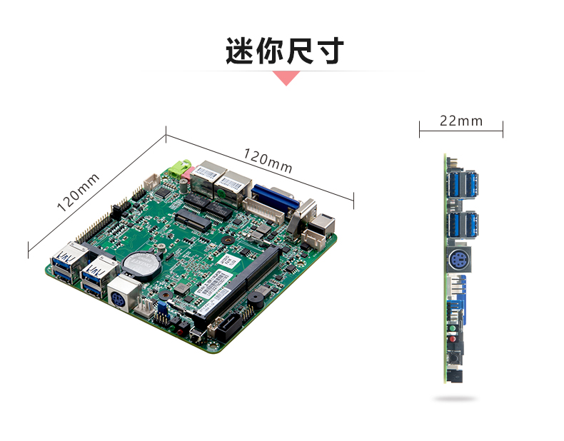 STX-F41_2L_06.jpg