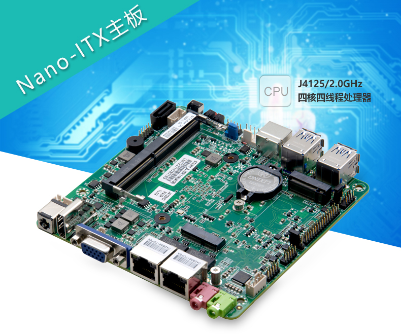 STX-F41_2L_01.jpg