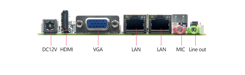 STX-F41_2L_05.jpg