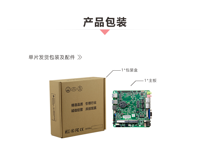 STX-F41_2L_10.jpg